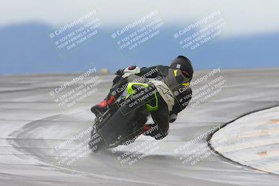 media/Mar-16-2024-CVMA (Sat) [[a528fcd913]]/Race 11 Amateur Supersport Open/